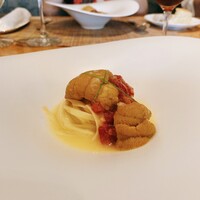 イル・テアトロ - 