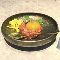個室焼肉 牛姫 恵比寿本店 - 