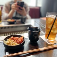 焼肉うしごろ 銀座店 - 
