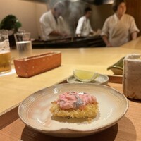 鳥匠いし井ひな - 