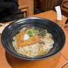麺匠の心つくし つるとんたん 北新地店