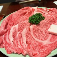 モリタ屋 木屋町店 - 