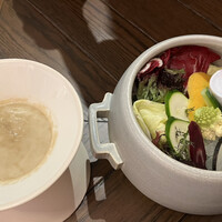 デ サリータ 渋谷 - 