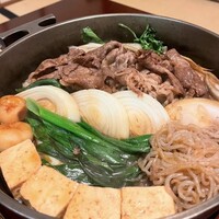 モリタ屋 木屋町店 - 