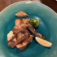 デ サリータ 渋谷 - 