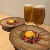 牛処 慶 - 