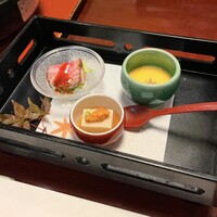 モリタ屋 木屋町店 - 