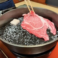 モリタ屋 木屋町店 - 