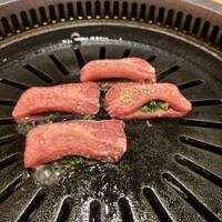 牛処 慶 - 