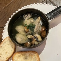 デ サリータ 渋谷 - 