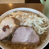 ラーメン富士松