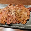 牛たん酒場 たん之助 COMORE四谷店