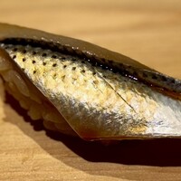 すが弥 - 