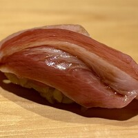 すが弥 - 
