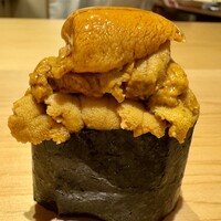 すが弥 - 