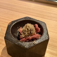 飯家 くーた 西中洲本店 - 