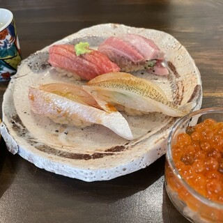 口コミ一覧 : 福や - 天神橋筋六丁目/居酒屋 [食べログ]