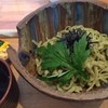 麺処 てぃあんだー