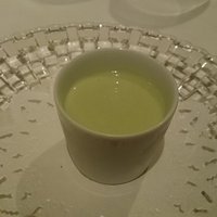 ラ・グランターブル ドゥ キタムラ - 