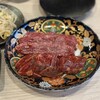 焼肉 おにく - 