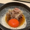 肉割烹ふたご THE JUNEI HOTEL KYOTO