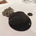 レストラン・モリエール - 