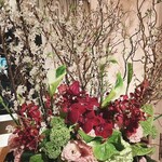 レストラン・モリエール - 