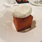 レストラン・モリエール - 