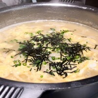 博多水炊きと焼き鳥 鳥善 銀座店 - 