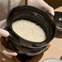 肉割烹ふたご THE JUNEI HOTEL KYOTO - 