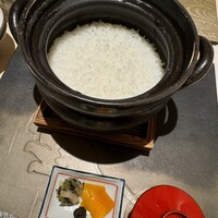 肉割烹ふたご THE JUNEI HOTEL KYOTO - 