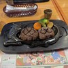 さわやか 吉田店