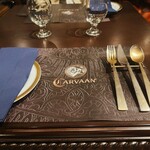 カールヴァーン ブルワリー＆レストラン  - 