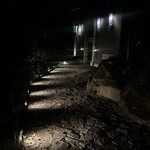 カールヴァーン ブルワリー＆レストラン  - 