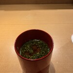 東麻布 天本 - 