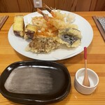 酒飯みなづ喜 - 