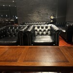 カールヴァーン ブルワリー＆レストラン  - 