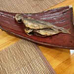 酒飯みなづ喜 - 