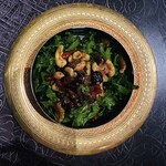 カールヴァーン ブルワリー＆レストラン  - 