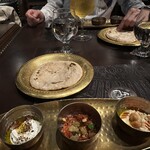 カールヴァーン ブルワリー＆レストラン  - 