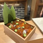 東麻布 天本 - 