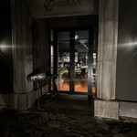 カールヴァーン ブルワリー＆レストラン  - 