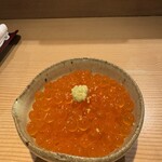 東麻布 天本 - 