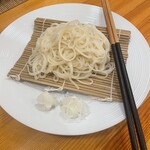 酒飯みなづ喜 - 