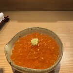 東麻布 天本 - 