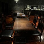 カールヴァーン ブルワリー＆レストラン  - 