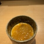 東麻布 天本 - 