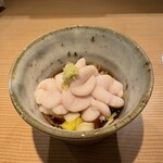 東麻布 天本 - 