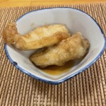 酒飯みなづ喜 - 