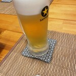 酒飯みなづ喜 - 